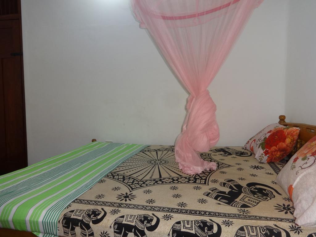 Neem Beach House Trincomalee Εξωτερικό φωτογραφία